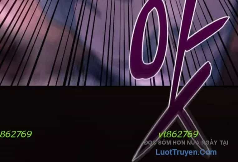Hồi Quy Bằng Vương Quyền - Chương 111 - ảnh 171