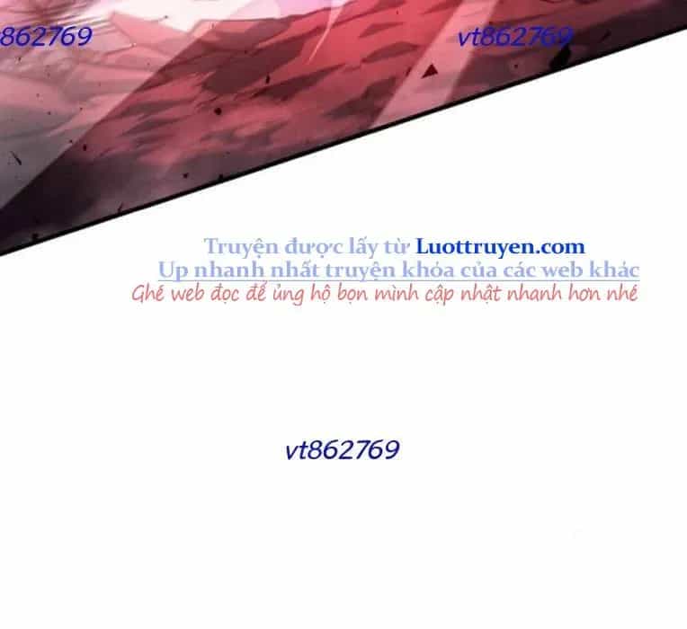 Hồi Quy Bằng Vương Quyền - Chương 111 - ảnh 176