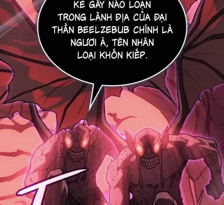 Hồi Quy Bằng Vương Quyền - Chương 111 - ảnh 181