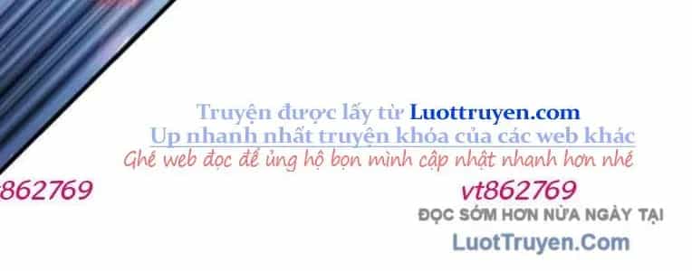 Hồi Quy Bằng Vương Quyền - Chương 111 - ảnh 19