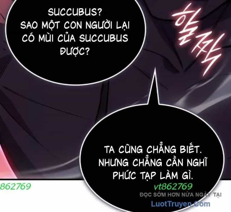 Hồi Quy Bằng Vương Quyền - Chương 111 - ảnh 194