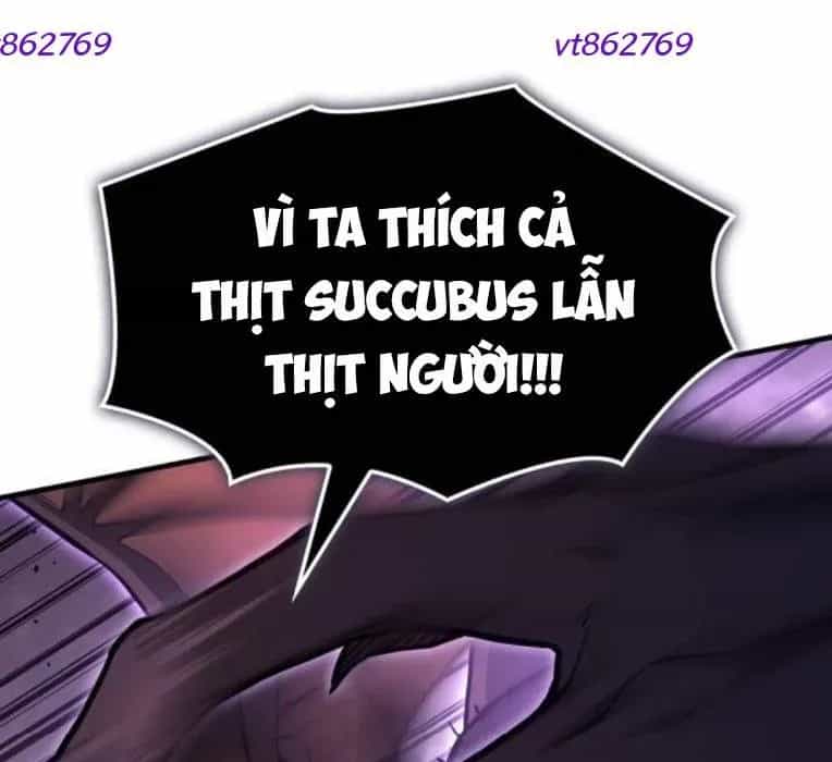 Hồi Quy Bằng Vương Quyền - Chương 111 - ảnh 198