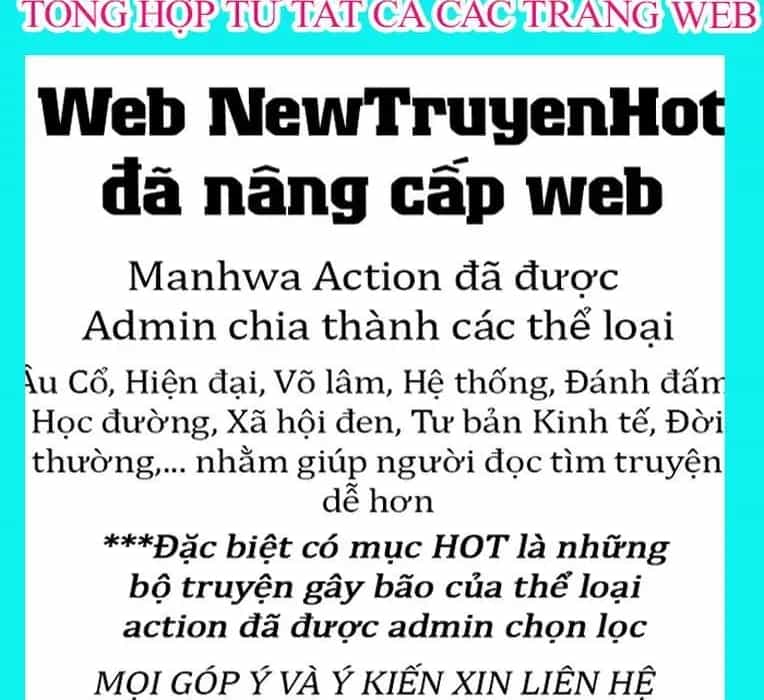 Hồi Quy Bằng Vương Quyền - Chương 111 - ảnh 2
