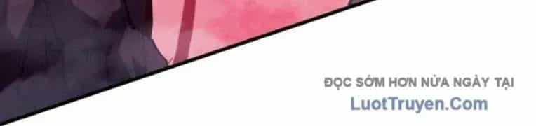 Hồi Quy Bằng Vương Quyền - Chương 111 - ảnh 222