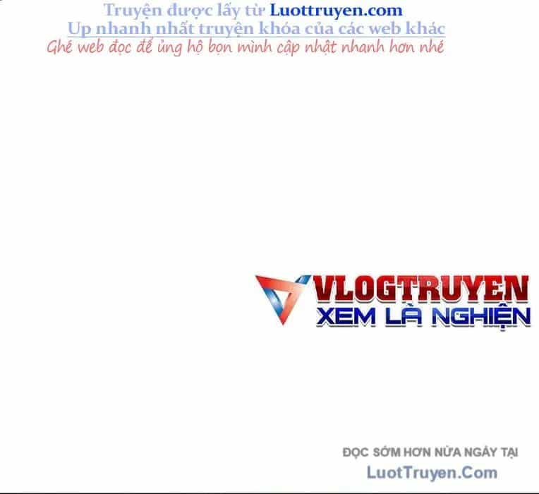 Hồi Quy Bằng Vương Quyền - Chương 111 - ảnh 223