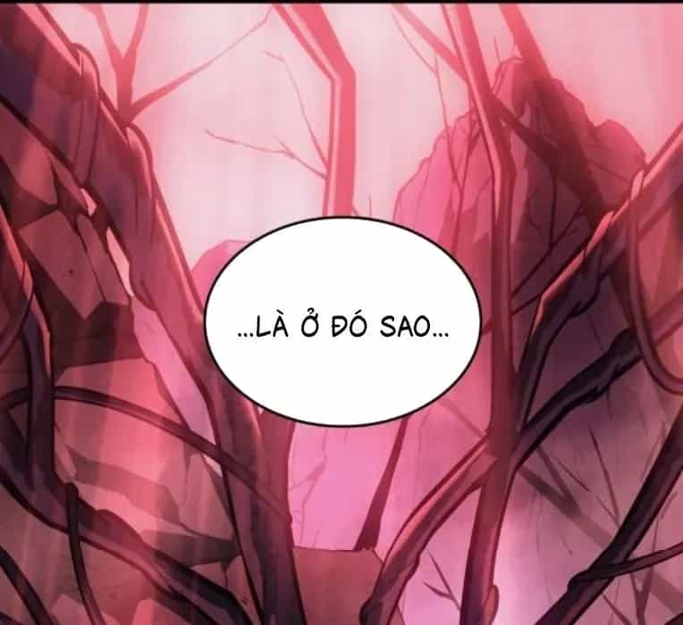 Hồi Quy Bằng Vương Quyền - Chương 111 - ảnh 224