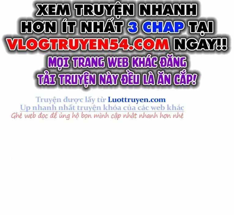 Hồi Quy Bằng Vương Quyền - Chương 111 - ảnh 229