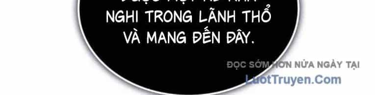 Hồi Quy Bằng Vương Quyền - Chương 111 - ảnh 237