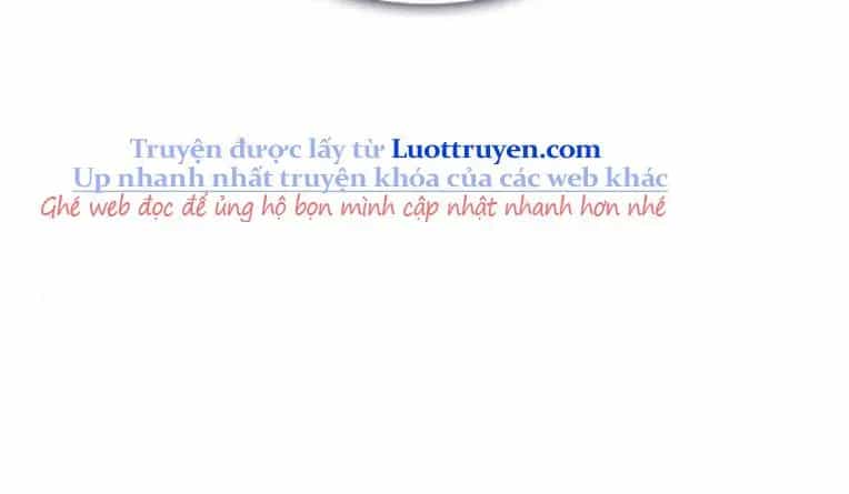 Hồi Quy Bằng Vương Quyền - Chương 111 - ảnh 238