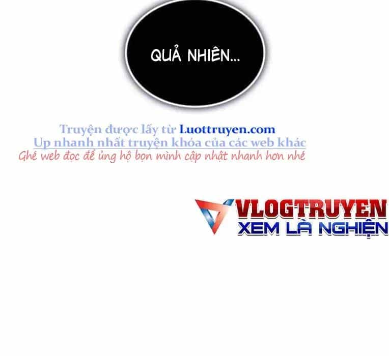 Hồi Quy Bằng Vương Quyền - Chương 111 - ảnh 243