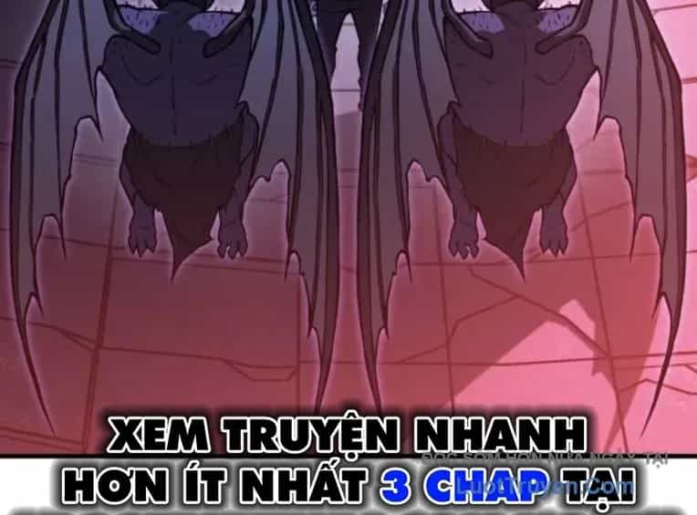 Hồi Quy Bằng Vương Quyền - Chương 111 - ảnh 248