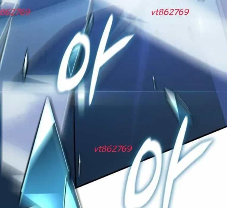 Hồi Quy Bằng Vương Quyền - Chương 111 - ảnh 25