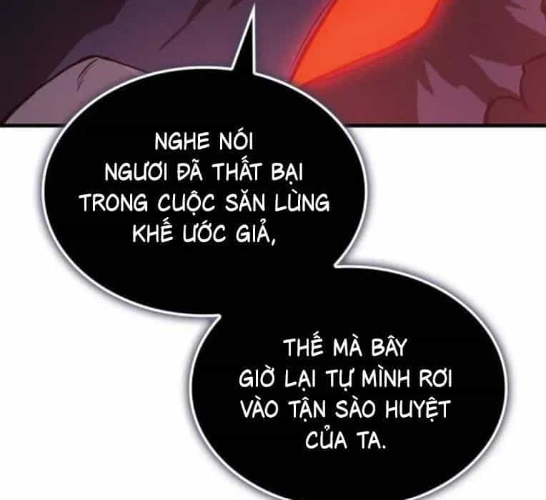 Hồi Quy Bằng Vương Quyền - Chương 111 - ảnh 252