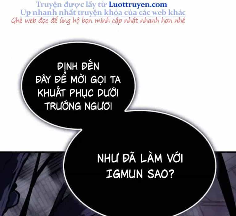 Hồi Quy Bằng Vương Quyền - Chương 111 - ảnh 254