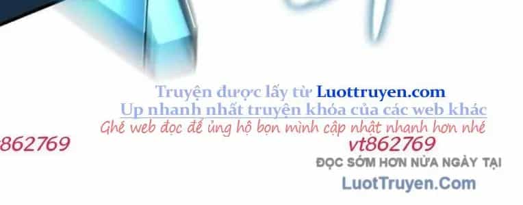 Hồi Quy Bằng Vương Quyền - Chương 111 - ảnh 26