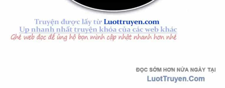 Hồi Quy Bằng Vương Quyền - Chương 111 - ảnh 267
