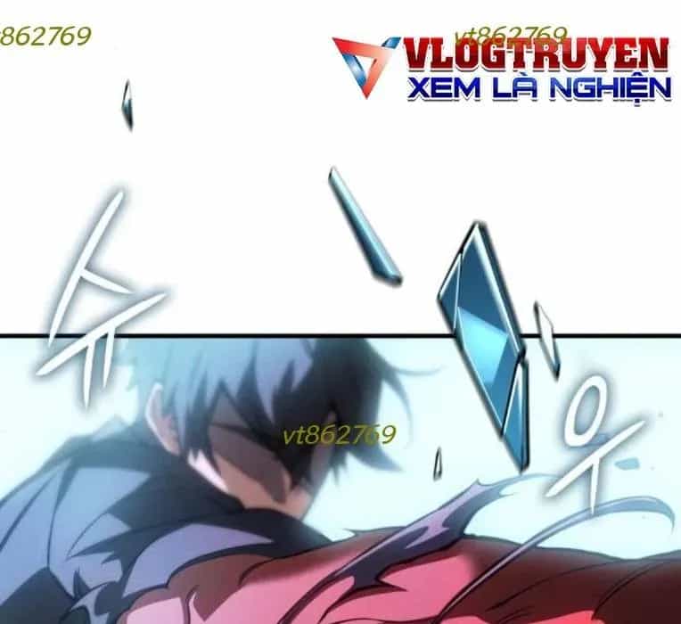 Hồi Quy Bằng Vương Quyền - Chương 111 - ảnh 27