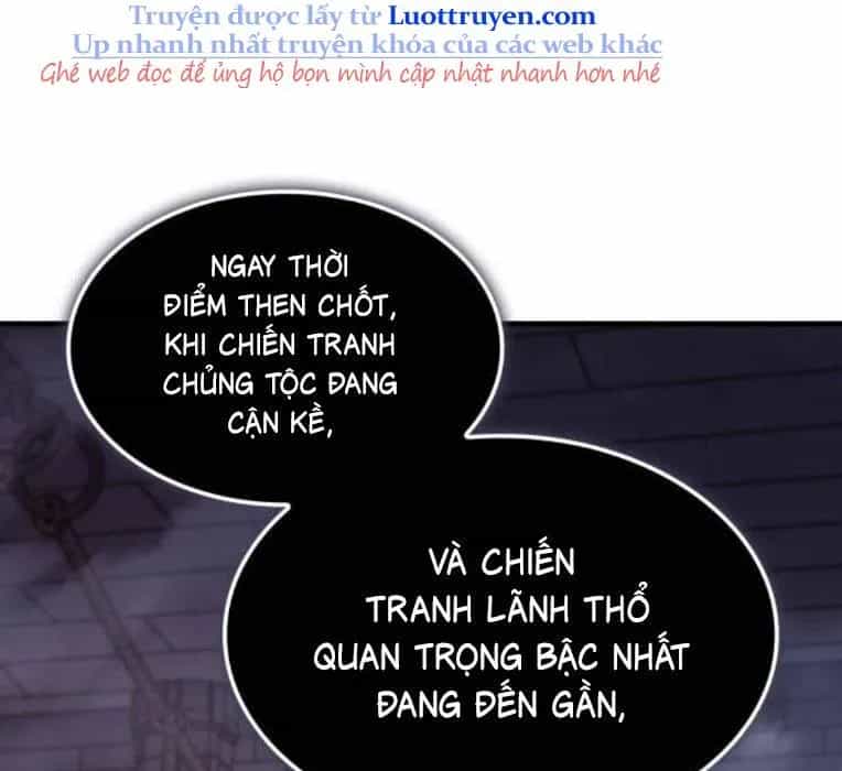Hồi Quy Bằng Vương Quyền - Chương 111 - ảnh 273