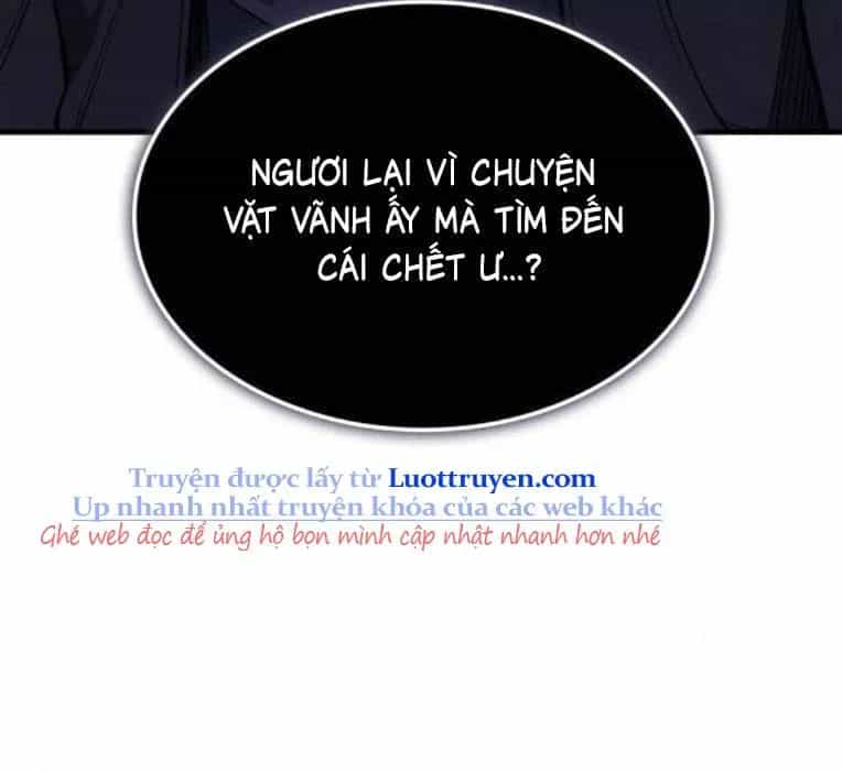 Hồi Quy Bằng Vương Quyền - Chương 111 - ảnh 277