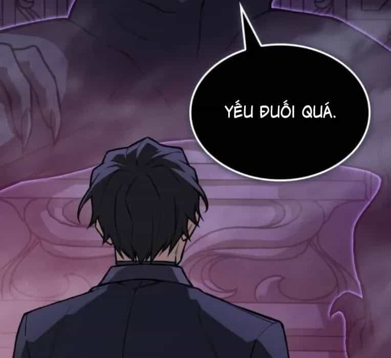 Hồi Quy Bằng Vương Quyền - Chương 111 - ảnh 281