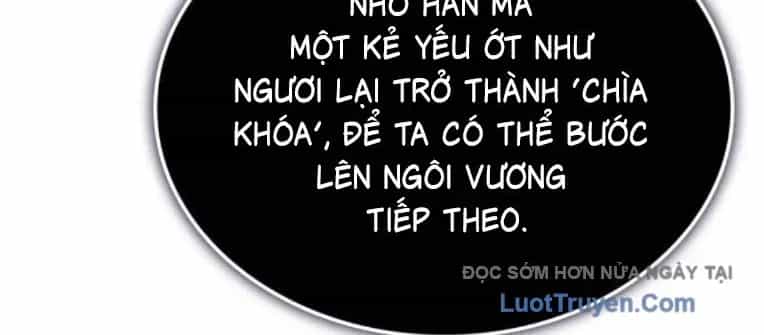 Hồi Quy Bằng Vương Quyền - Chương 111 - ảnh 287