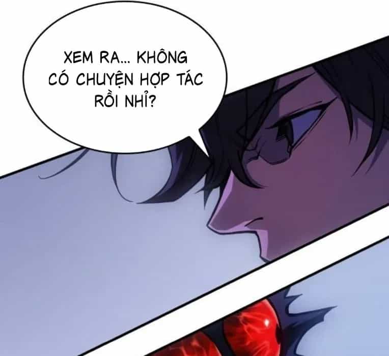 Hồi Quy Bằng Vương Quyền - Chương 111 - ảnh 289