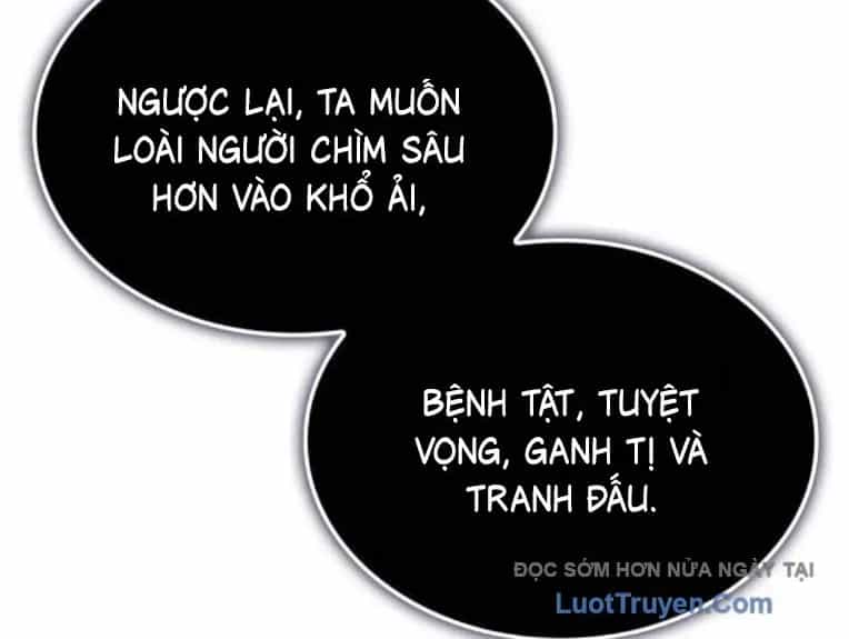 Hồi Quy Bằng Vương Quyền - Chương 111 - ảnh 292