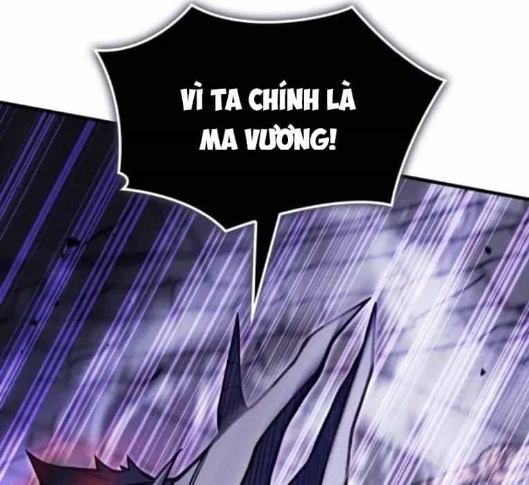 Hồi Quy Bằng Vương Quyền - Chương 111 - ảnh 294