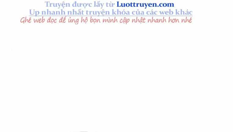 Hồi Quy Bằng Vương Quyền - Chương 111 - ảnh 298
