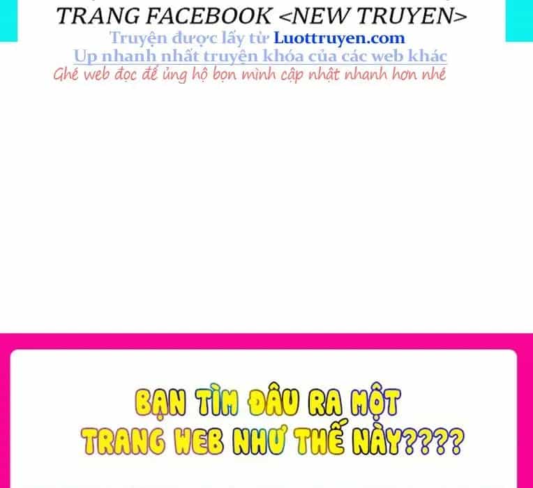 Hồi Quy Bằng Vương Quyền - Chương 111 - ảnh 3