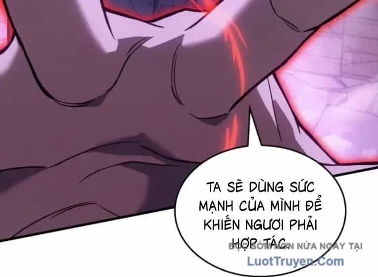 Hồi Quy Bằng Vương Quyền - Chương 111 - ảnh 300