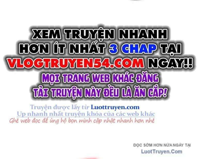 Hồi Quy Bằng Vương Quyền - Chương 111 - ảnh 301