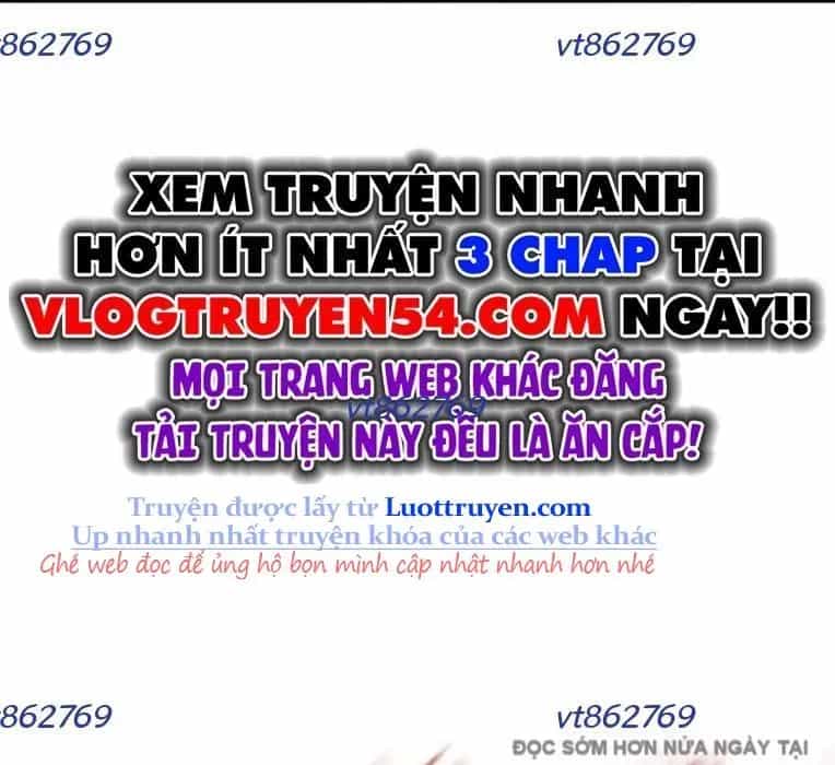 Hồi Quy Bằng Vương Quyền - Chương 111 - ảnh 314