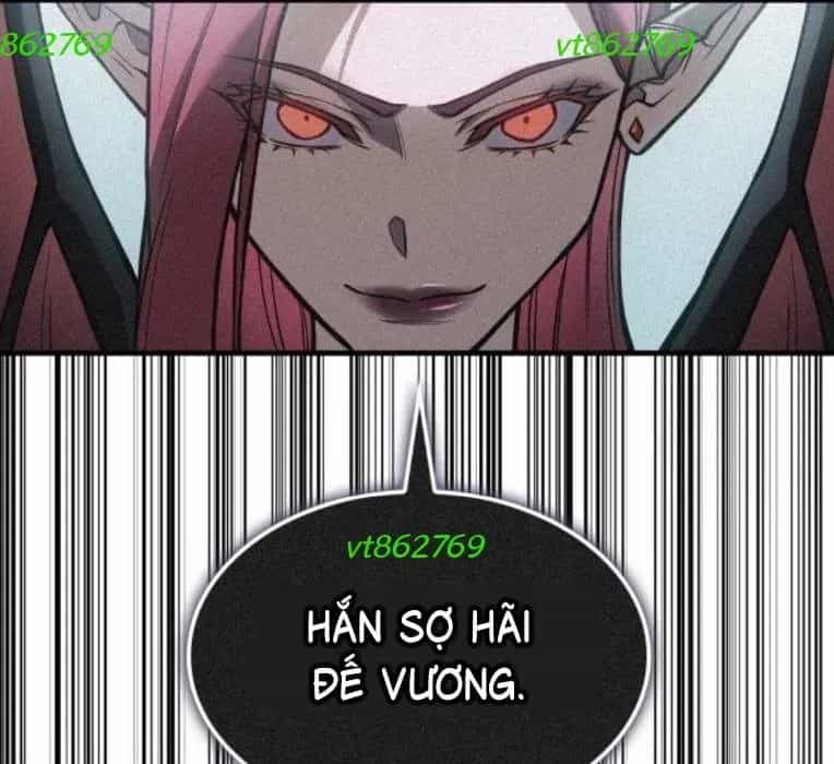 Hồi Quy Bằng Vương Quyền - Chương 111 - ảnh 323