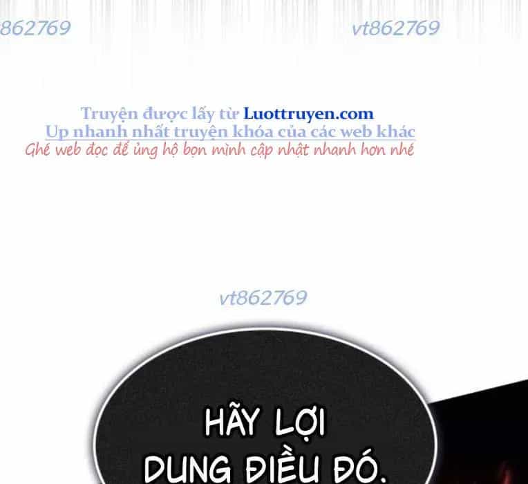 Hồi Quy Bằng Vương Quyền - Chương 111 - ảnh 325