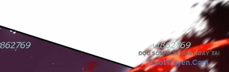 Hồi Quy Bằng Vương Quyền - Chương 111 - ảnh 331