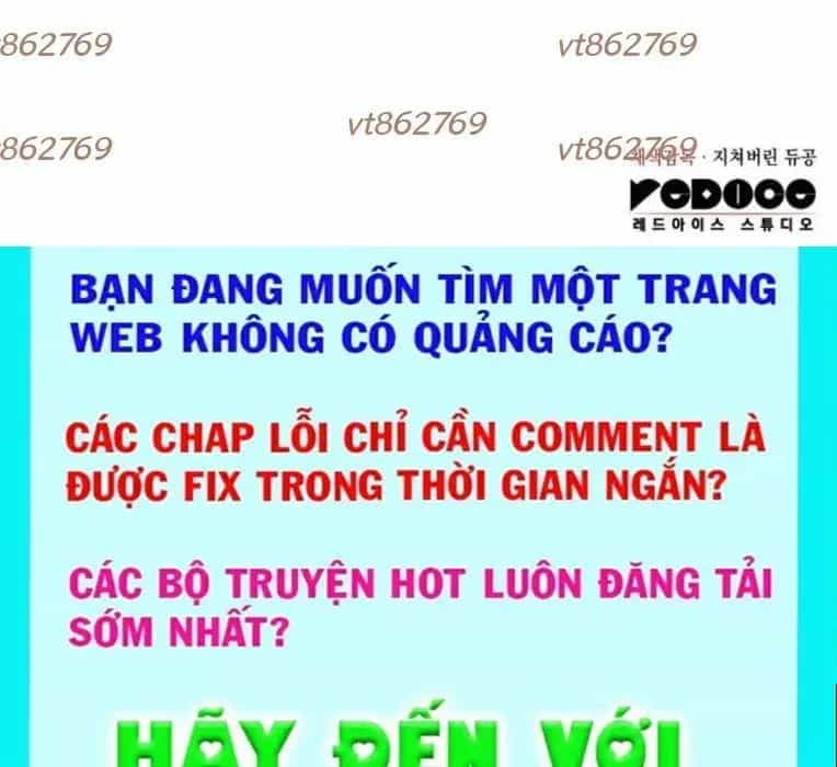 Hồi Quy Bằng Vương Quyền - Chương 111 - ảnh 337