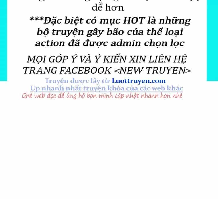 Hồi Quy Bằng Vương Quyền - Chương 111 - ảnh 339