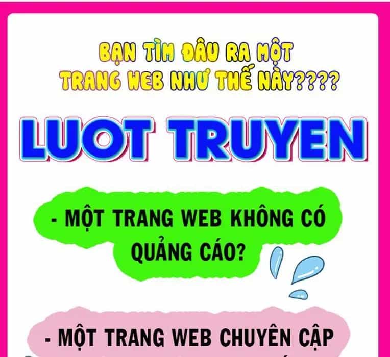 Hồi Quy Bằng Vương Quyền - Chương 111 - ảnh 340