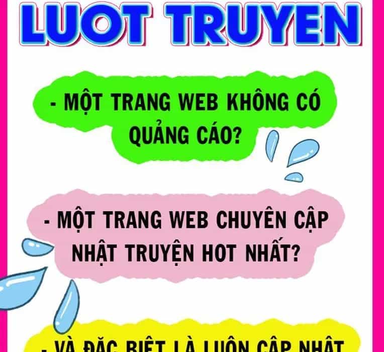 Hồi Quy Bằng Vương Quyền - Chương 111 - ảnh 4