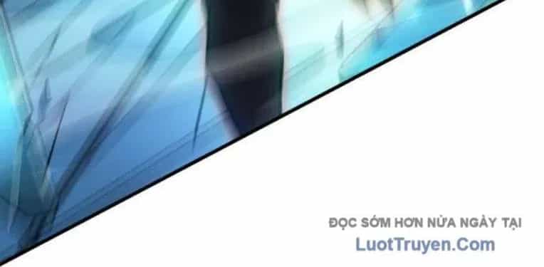 Hồi Quy Bằng Vương Quyền - Chương 111 - ảnh 40