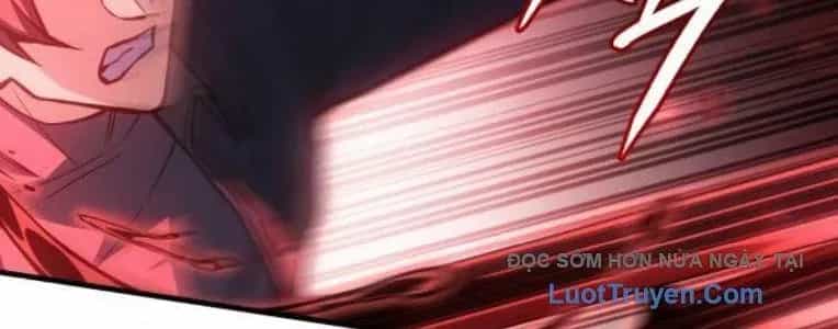 Hồi Quy Bằng Vương Quyền - Chương 111 - ảnh 42