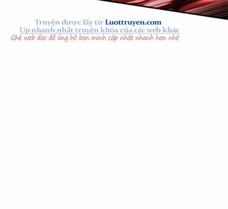 Hồi Quy Bằng Vương Quyền - Chương 111 - ảnh 43