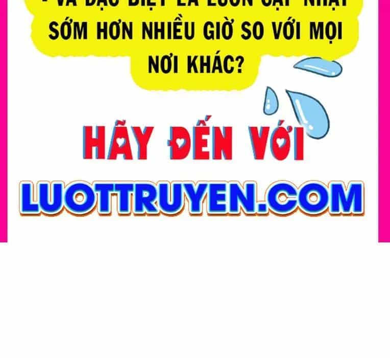 Hồi Quy Bằng Vương Quyền - Chương 111 - ảnh 5