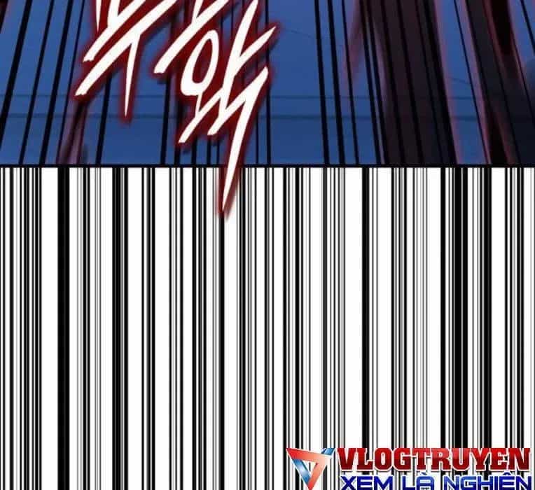 Hồi Quy Bằng Vương Quyền - Chương 111 - ảnh 51