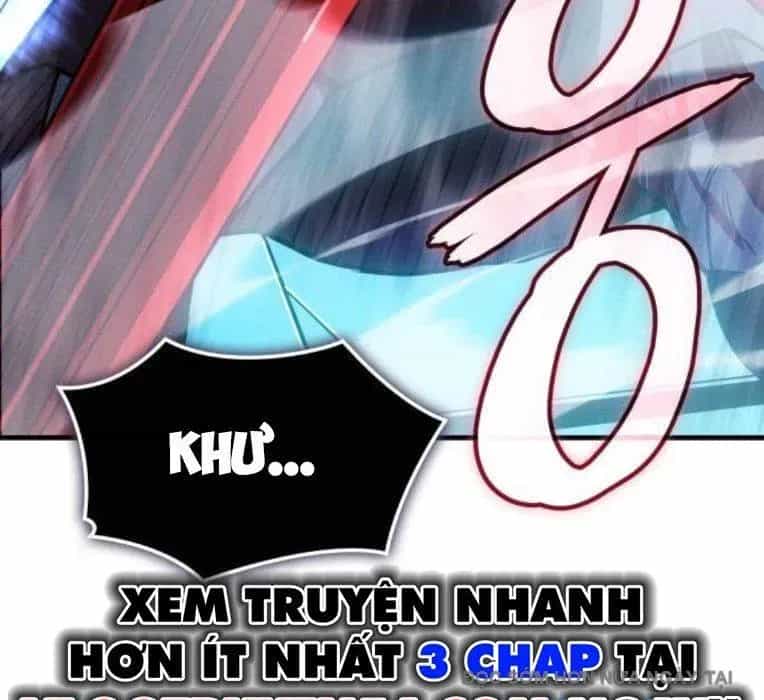 Hồi Quy Bằng Vương Quyền - Chương 111 - ảnh 55