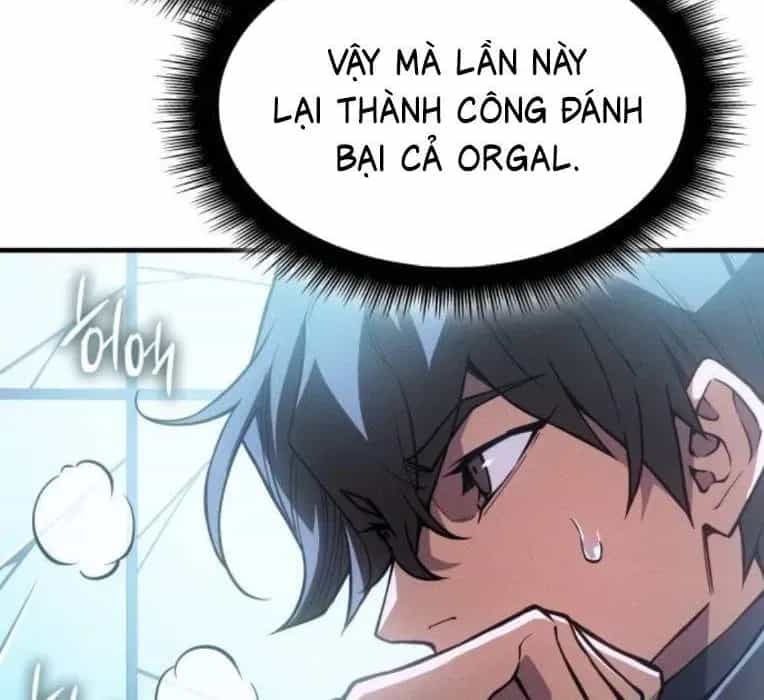 Hồi Quy Bằng Vương Quyền - Chương 111 - ảnh 58