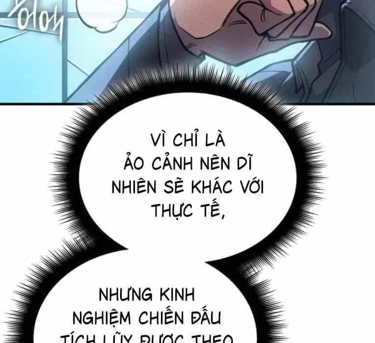 Hồi Quy Bằng Vương Quyền - Chương 111 - ảnh 59