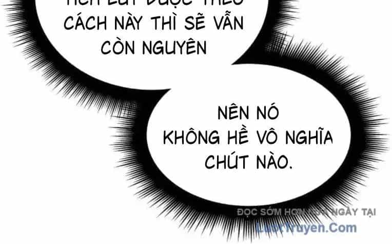 Hồi Quy Bằng Vương Quyền - Chương 111 - ảnh 60