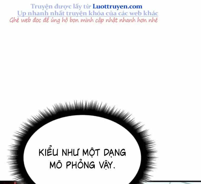 Hồi Quy Bằng Vương Quyền - Chương 111 - ảnh 61